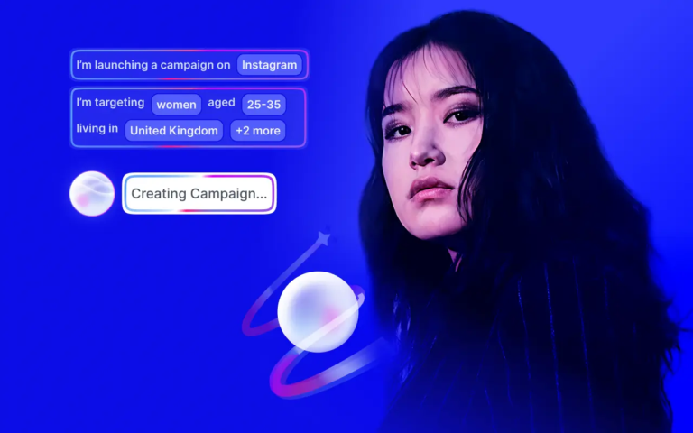 Jaice Upfluence AI announcement