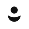 grin