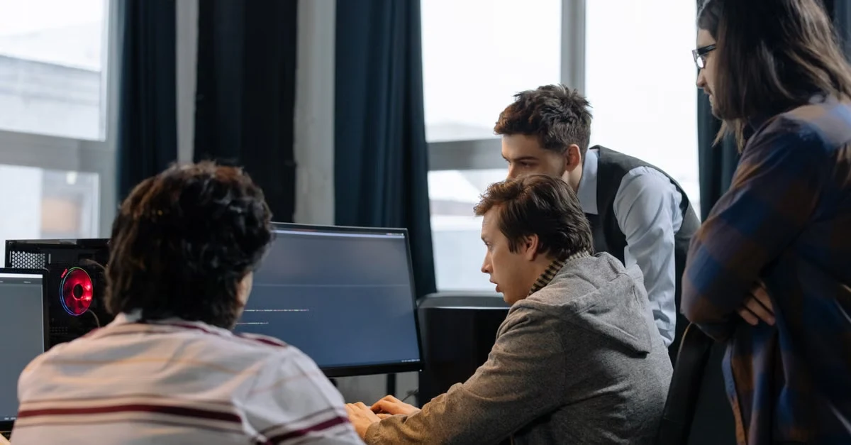 7 Best CreatorIQ Alternatives for Enterprise Teams