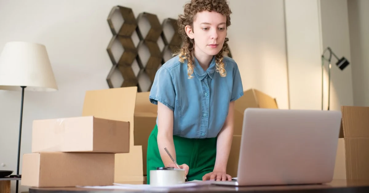 8 Best Affiliate Tracking Software Tools: Pricing Compared