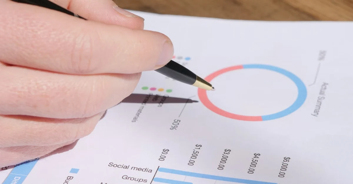 10 Brandwatch Alternatives Compared by Price and Use Case