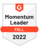 UPFLUENCE Logo, G2 Partners