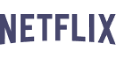 Logo cliente Netflix
