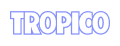 Client Logo Resize Tropico
