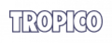 Client Logo Resize Tropico png