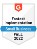 UPFLUENCE Logo, G2 Partners
