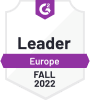 UPFLUENCE Logo, G2 Partners