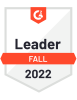 UPFLUENCE Logo, G2 Partners