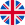 united kingdom united kingdom