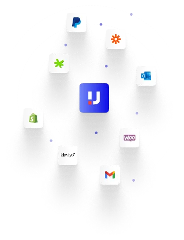 integrations tablet mobile