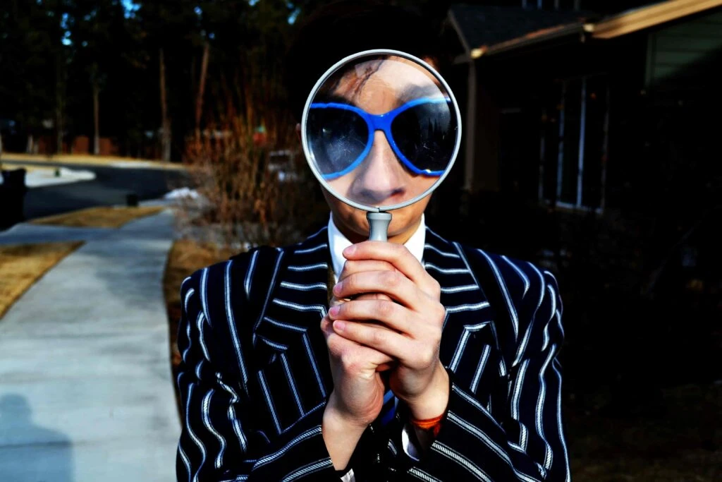 black friday marketing strategy- finding influencers