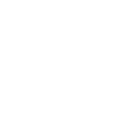plus pattern bottom