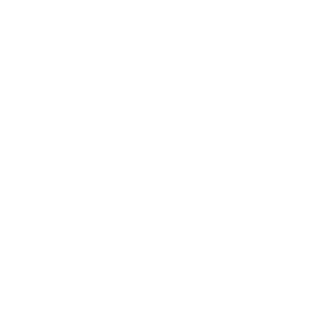 plus pattern top