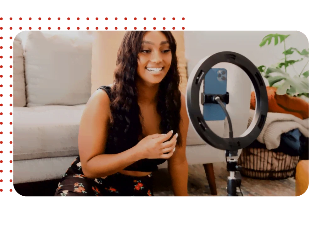 How to find influencers complete guide 2