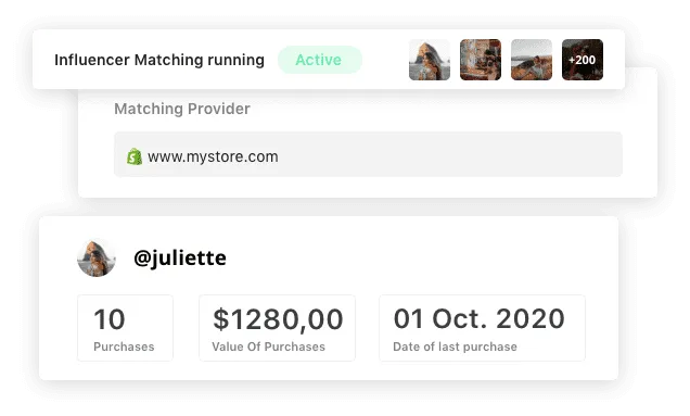 shopify 1