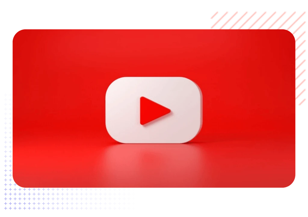 youtube
