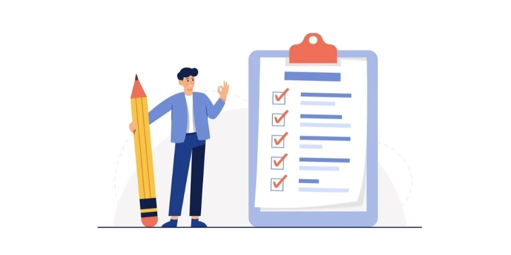 february marketing events