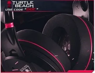 Affiliate Marketing Twitch