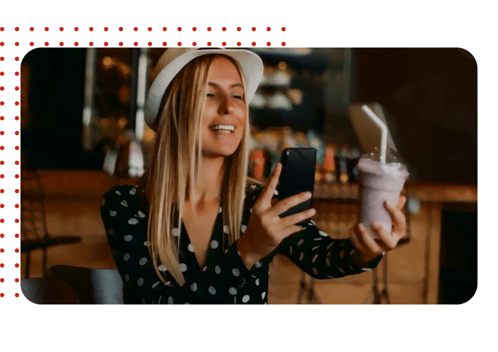 Pillar 3 Influencer Campaign