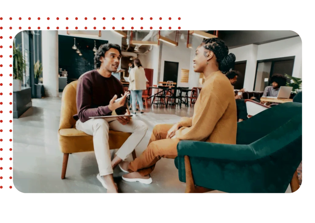 Pillar 3 Influencer Campaign 3
