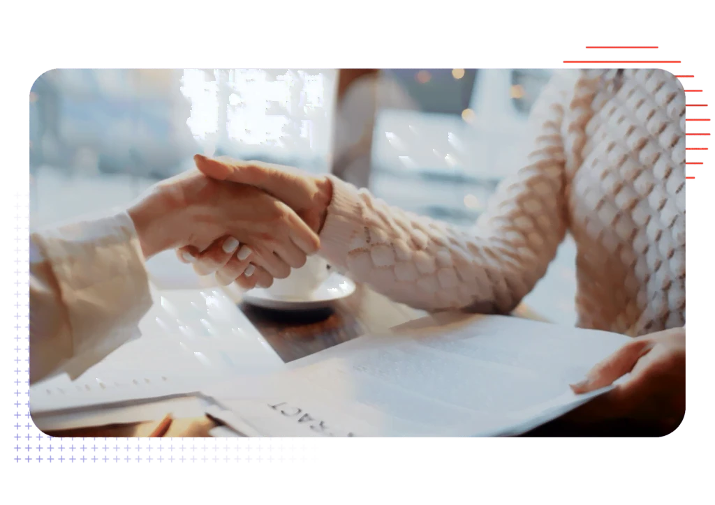 Pillar 3 Influencer Campaign 4