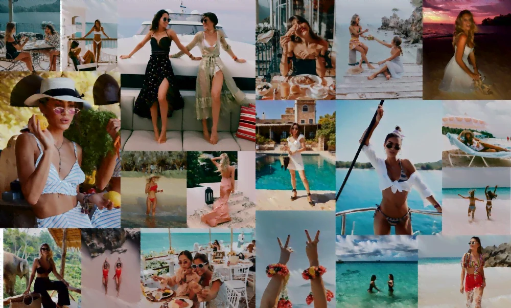 image: Revolveâs SEC filing