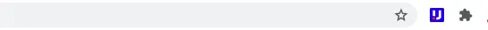 Upfluence_Chrome_Plugin