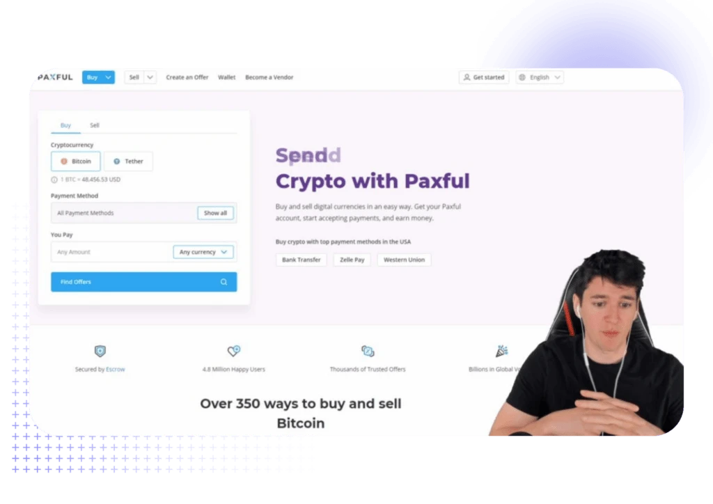 Web Case Study Images 2 min