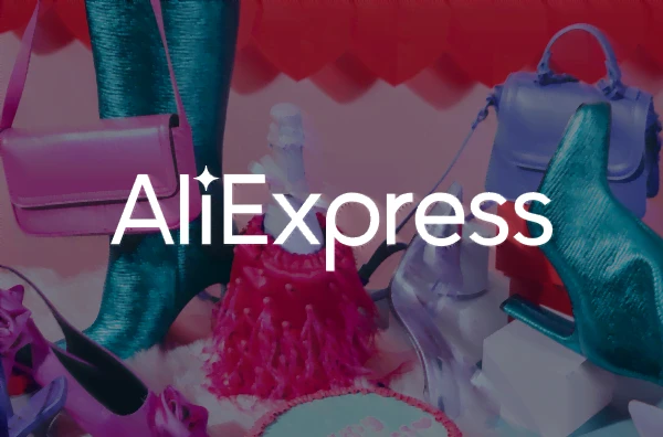 aliexpress