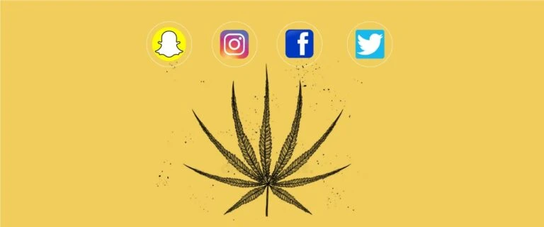 cannabis1