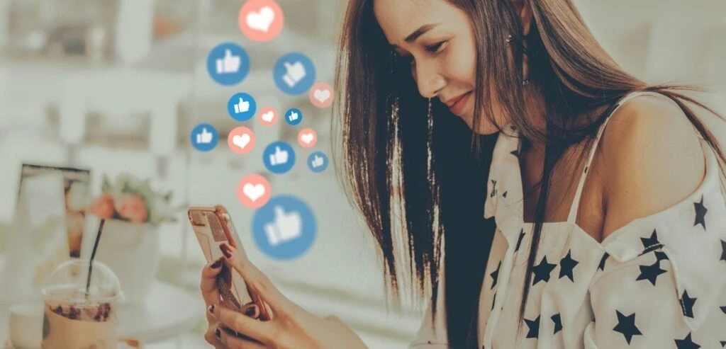 influencer content whitelisting min