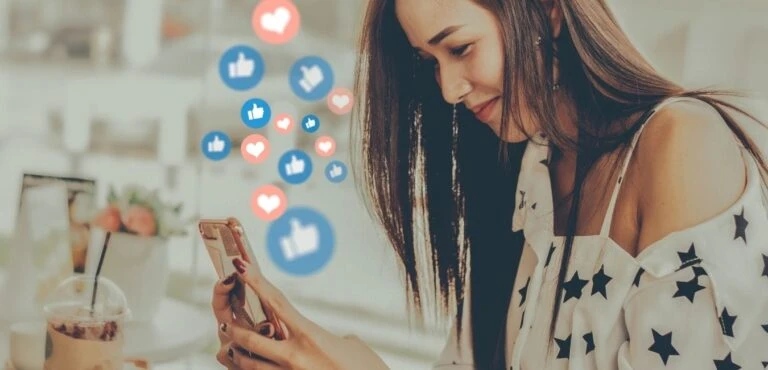 influencer content whitelisting min