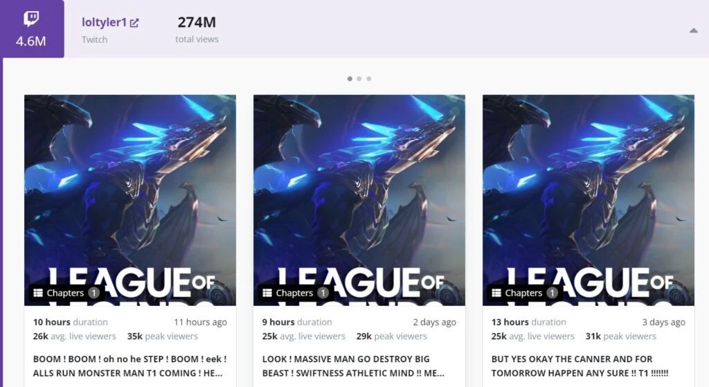 loltyler