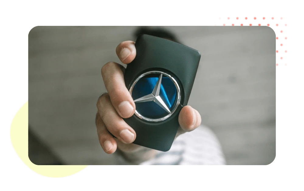 mercedes benz 2