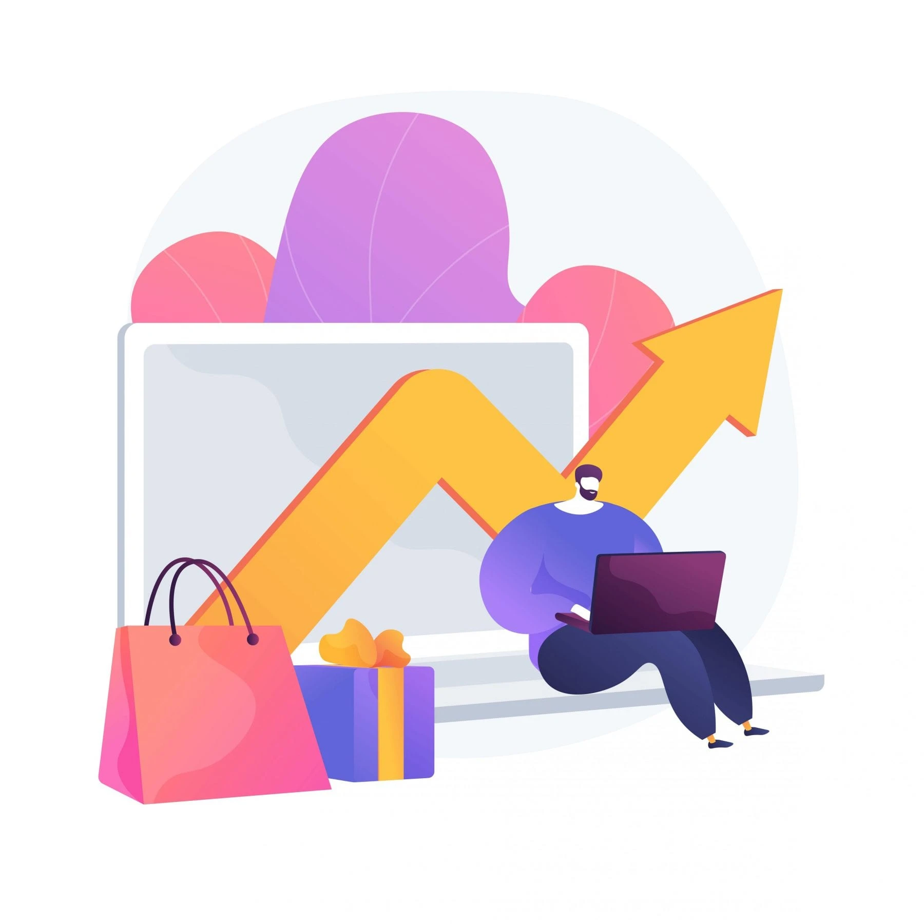 influencer marketing revenue