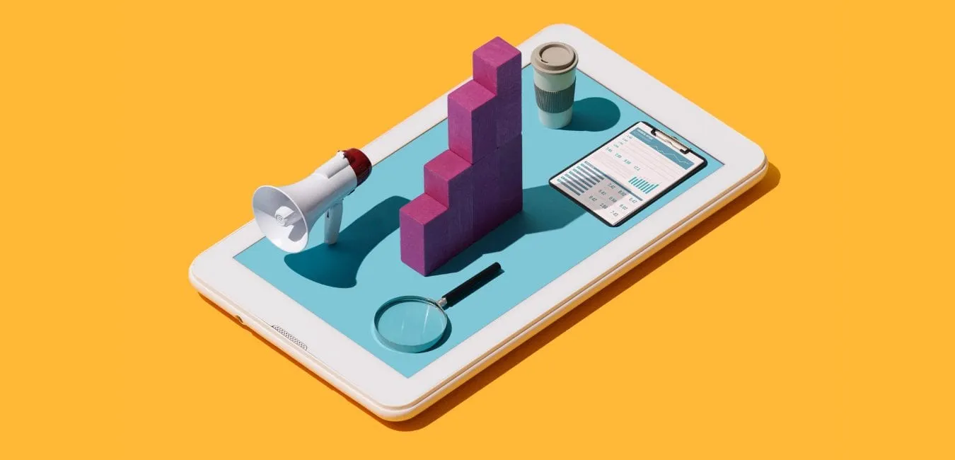 technology ecommerce strategy