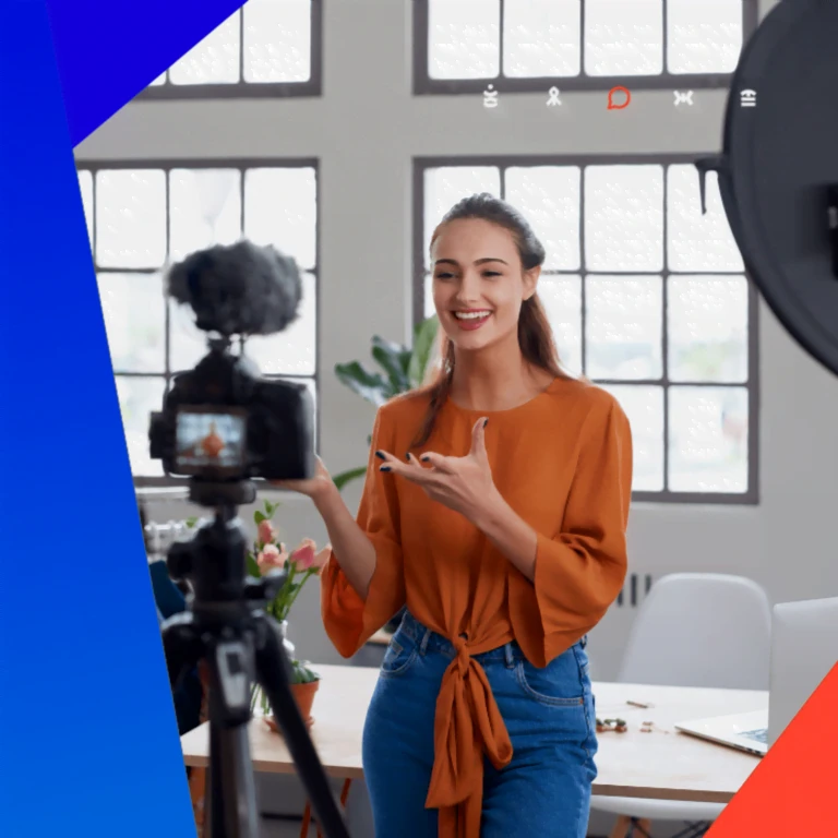 webinar roi