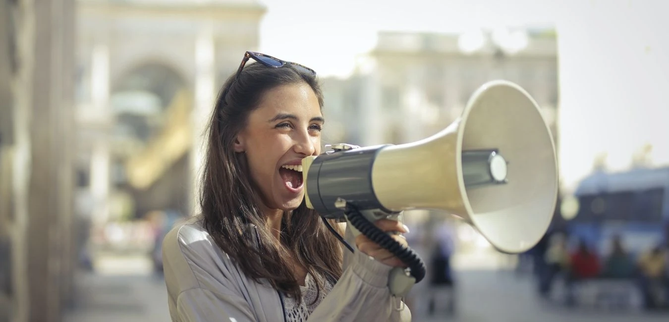 Qu'est-ce que le marketing d'affiliation ?