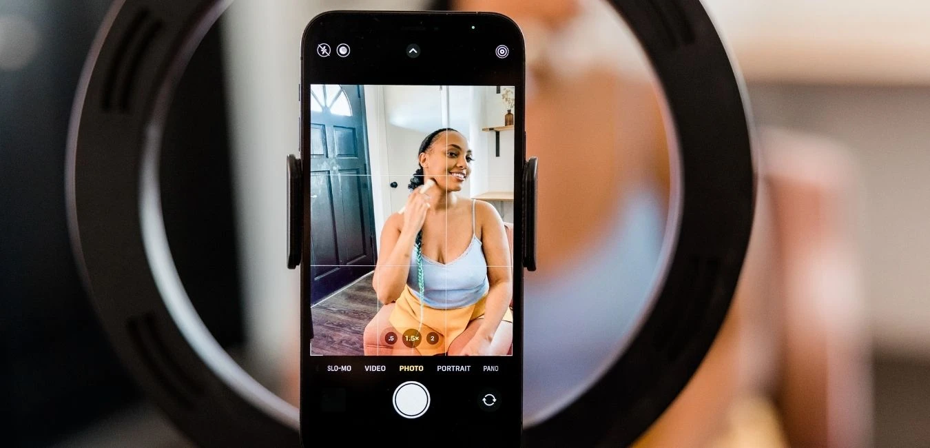 influencer youtube min 2