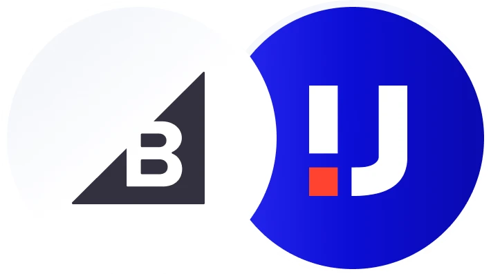 BigCommerce