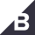 logo BC