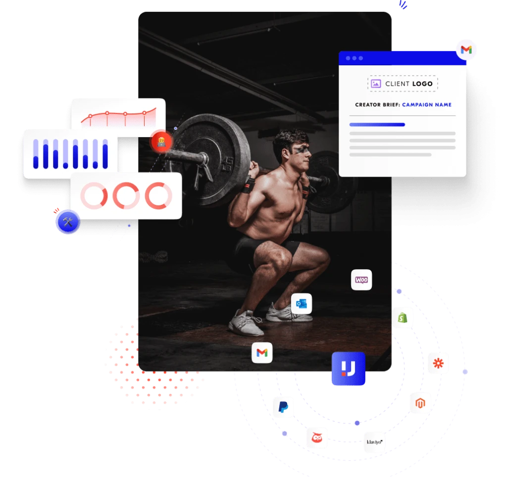 Supplement Case Study Illustration 2