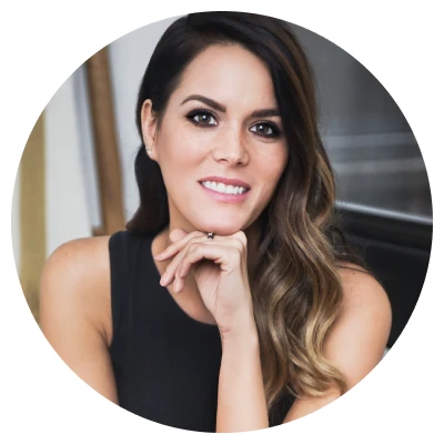 tanya bio
