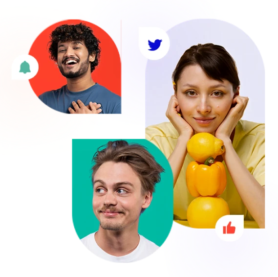 30586458 7699189 1 png