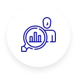 audit icon png