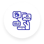 content audit png
