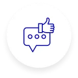feedback audit png