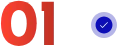 image 1 png