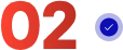 image 2 png