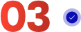 image 3 png